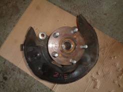 Ступица. Toyota Wish, ANE10, ANE10G, ZNE10, ZNE10G
