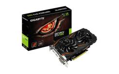 GeForce GTX 1060