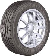 Goodyear Eagle RS Sport