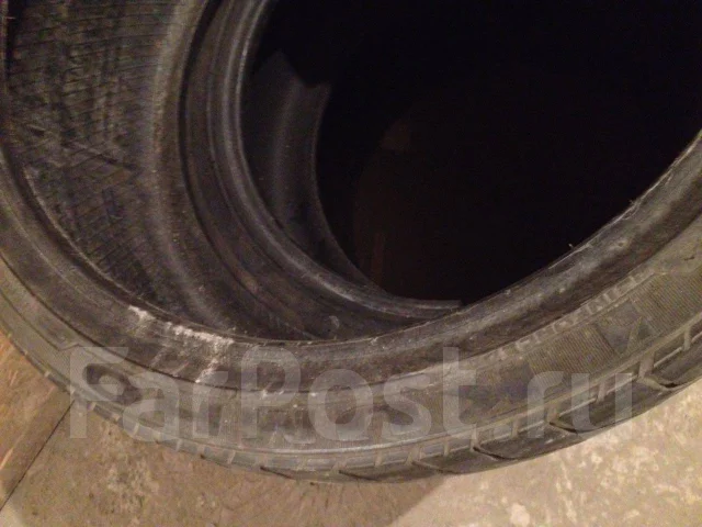 Kumho Ecsta Supra 712. ������, 2012 ���, �/�, ����� 10 % ����