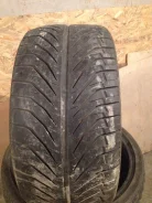 Kumho Ecsta Supra 712. ������, 2012 ���, �/�, ����� 10�% ����
