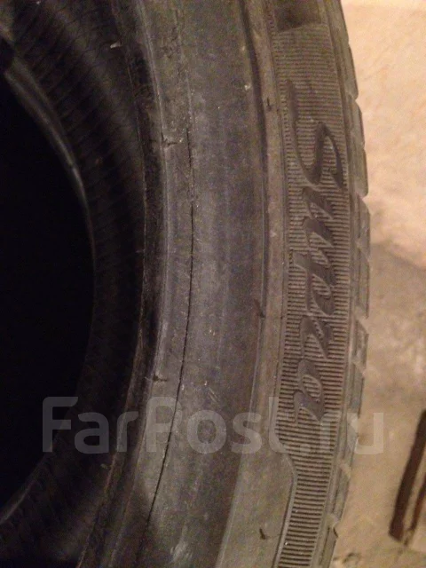 Kumho Ecsta Supra 712. ������, 2012 ���, �/�, ����� 10 % ����
