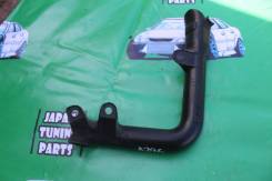 Патрубок воздухозаборника. Toyota Altezza, GXE10, GXE10W, GXE15, GXE15W, JCE10, JCE10W, JCE15, JCE15W, SXE10 Toyota Progres, JCG10, JCG11, JCG15 Toyot...