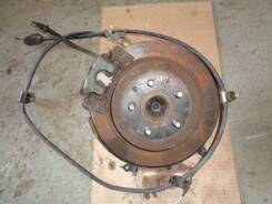 Ступица. Toyota Wish, ANE10, ANE10G, ZNE10, ZNE10G