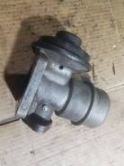 Клапан egr. SsangYong: Stavic, Actyon, Actyon Sports, Rexton, Kyron, Korando Двигатели: D20DTR, D20DT, D20DTF
