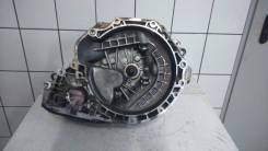 МКПП. Chevrolet Lacetti Двигатели: L14, L34, L44, L79, L84, L88, L91, L95, LBH, LDA, LHD, LMN, LXT
