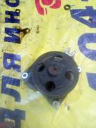 Помпа водяная. Mazda Training Car, BK5P Mazda Demio, DY3R, DY3W, DY5R, DY5W Mazda Verisa, DC5R, DC5W Mazda Axela, BK3P, BK5P, BKEP