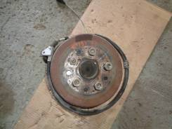 Ступица. Toyota Caldina Toyota Corona, ST191, ST190, CT190, AT190, CT195, ST195 Toyota Carina, ST190, CT190, AT190, AT191, ST195, AT192, CT195 Двигате...