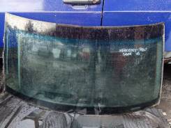 Стекло лобовое. Mercedes-Benz 190, W201 Mercedes-Benz C-Class, W201