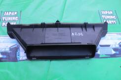 Патрубок воздухозаборника. Toyota Altezza, GXE10, GXE10W, GXE15, GXE15W, JCE10, JCE10W, JCE15, JCE15W, SXE10 Двигатели: 1GFE, 2JZGE, 3SGE