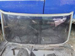 Стекло заднее. Mercedes-Benz 190, W201 Mercedes-Benz C-Class, W201