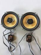 Pioneer Carrozzeria