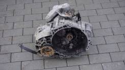 Подшипник кпп. Volkswagen: Passat, Passat CC, Eos, Jetta, Golf Audi A3, 8PA, 8P1, 8P7 Skoda Octavia, 1Z5, 1Z Двигатели: AXX, AXZ, BKC, BKP, BLF, BLP...