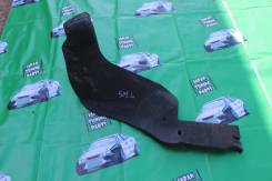 Патрубок воздухозаборника. Toyota Mark II, GX100, GX105, JZX100, JZX101, JZX105, LX100 Toyota Cresta, GX100, GX105, JZX100, JZX101, JZX105, LX100 Toyo...
