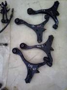 Рычаг подвески. Honda Stream, RN1, RN2, RN3, RN4, RN5 Honda Civic, ES1, EU1, EU2, EU3, EU4