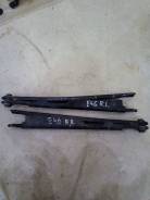 Рычаг подвески. BMW Z1 BMW 3-Series, E36, E36/2, E36/2C, E36/3, E36/4, E36/5, E46, E46/2, E46/2C, E46/3, E46/4, E46/5 Двигатели: M43B19, M52, M52TUB25...