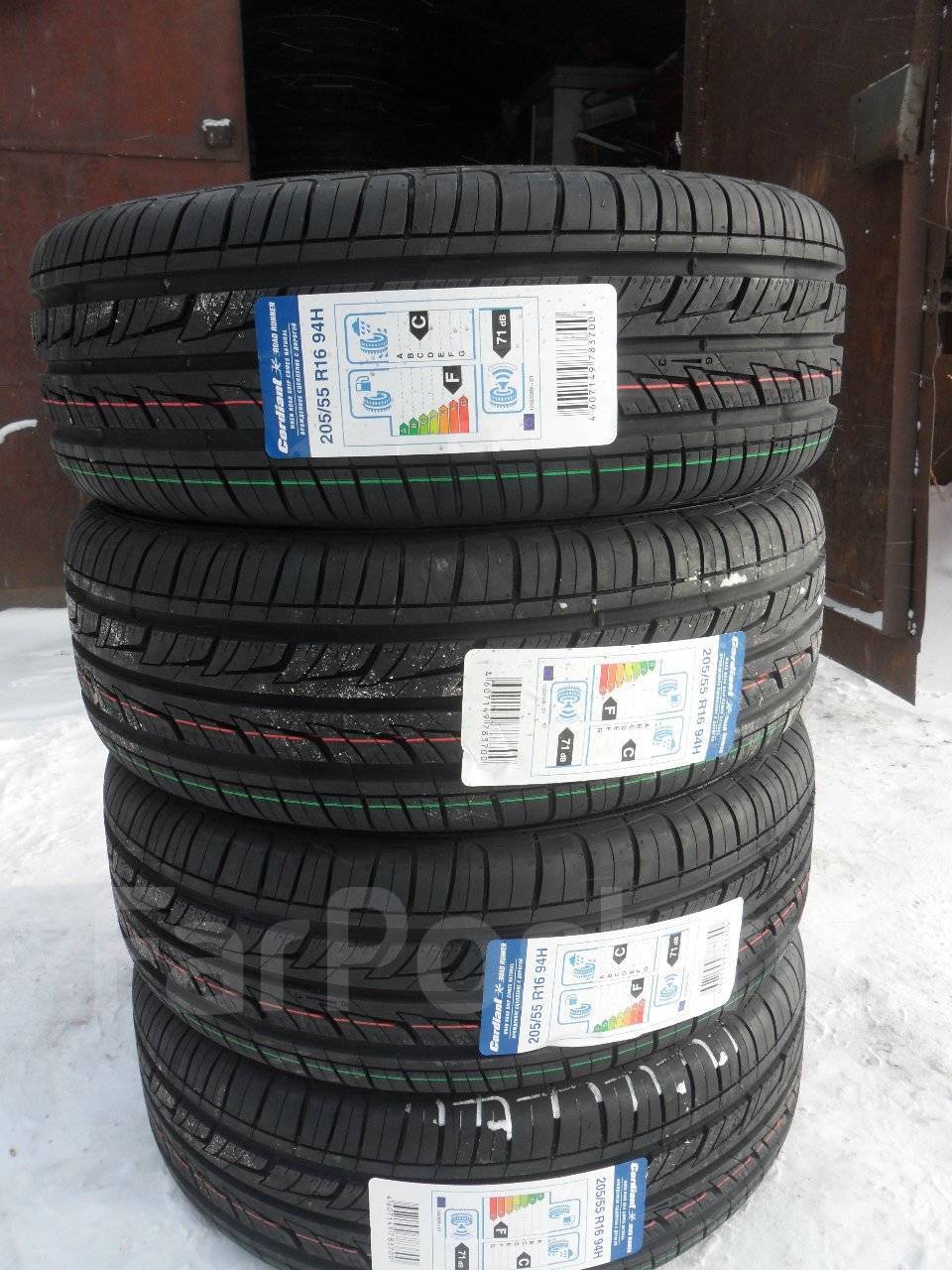 Cordiant road runner 205 55. Cordiant Road Runner 205/55 r16. Кордиант роад раннер 205/55 r16. Cordiant Road Runner 205/55 r16 94h. Cordiant Road Runner 205/55 r16 94h летняя отзывы.