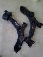 Рычаг, тяга подвески. Mazda Training Car, BK5P Mazda Premacy, CR3W, CREW Mazda Axela, BK3P, BK5P, BKEP