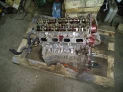 Двигатель в сборе. Toyota RAV4, ACA26, ACA21W, ACA21, ZSA30, ACA20, ACA30, ACA20W, ZSA35 Toyota Camry, ASV51, ACV31, ACV51 Двигатели: 1AZFE, 1AZFSE, 3...