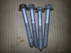 Болт. Subaru: Forester, Legacy, Outback, Impreza, XV, Exiga, BRZ Двигатели: EJ204, EJ205, EJ20A, EJ20E, EJ255, EJ203, EJ20C, EJ20X, EJ20Y, EJ253, EJ30...