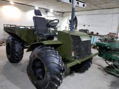 Зверь №1, 2018. Изготовим на продажу болотоход плавающий Зверь. Компания Железный Двор, 420 куб. см., 700 кг., 600,00 кг. Под заказ