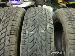 Amtel Planet T-301. ������, 2012 ���, ����� ����