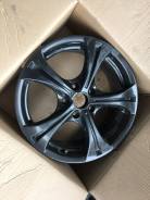 SH. x17, 5x114.30
