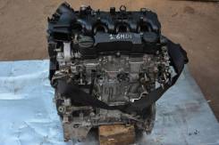 Двигатель CITROEN Berlingo 1.6 9HY CITROEN Berlingo
