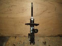 Амортизатор. Toyota: Auris, Blade, Scion, Prius, Corolla, Corolla Rumion Scion xB, AZE151 Двигатели: 1NDTV, 1NRFE, 1NZFE, 1ZRFAE, 1ZRFE, 2ZRFAE, 2ZRFE...