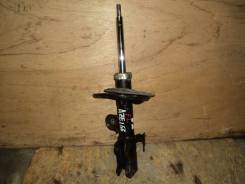 Амортизатор. Toyota: Auris, Blade, Scion, Prius, Corolla, Corolla Rumion Scion xB, AZE151 Двигатели: 1NDTV, 1NRFE, 1NZFE, 1ZRFAE, 1ZRFE, 2ZRFAE, 2ZRFE...