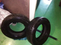Pirelli P400 Aquamile. ������, 2013 ���, �/�, ����� 20 % ����
