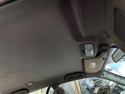 Обшивка потолка. Nissan Cedric, ENY33, HBY33, HY33, MY33, PY33, UY33, Y33 Nissan Gloria, ENY33, HBY33, HY33, MY33, PY33, PY33E, UY33, Y33 Двигатели: R...