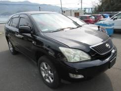 Toyota Harrier. MCU35, 1MZFE