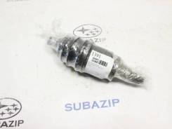 ШРУС Внутренний Subaru Forester, Impreza, Legacy, Outback, задний в Санкт-Петербурге ШРУС Внутренний Subaru Forester, Impreza, Legacy, Outback, задний