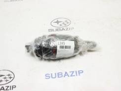 ШРУС Внутренний Subaru Forester, Impreza, Legacy, Outback, задний в Санкт-Петербурге ШРУС Внутренний Subaru Forester, Impreza, Legacy, Outback, задний