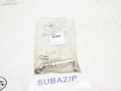 Комплект секреток Subaru Forester, Impreza, Legacy, Outback