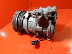 Компрессор кондиционера Honda Accord Inspire , Ascot , Inspire , Rafaga , Saber , Vigor