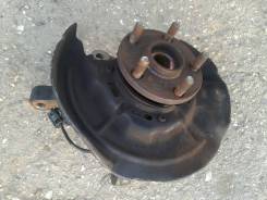 Подшипник ступицы. Toyota Carina, CT195, CT215, CT216, ST195, ST215 Toyota Corona, CT195, CT215, CT216, ST195, ST215 Toyota Caldina, CT198, CT198V, CT...