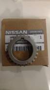 Шкив коленвала. Nissan: Maxima, Elgrand, Presage, Altima, Skyline, Patrol, Xterra, Cedric, Fairlady Z, Stagea, Teana, Murano, Fuga, 350Z, Pathfinder...