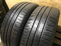Michelin Energy Saver. Летние, 10 %, 2 шт