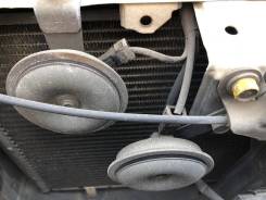 Гудок. Nissan: Cedric, Laurel, Leopard, Stagea, Gloria Двигатели: RB25DET, RD28, VG20E, VG30E, VQ25DE, VQ30DE, VQ30DET, RB20DE, RB20E, RB25DE, VQ30DD