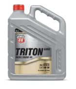 Phillips 66. 5W-30, ������������� ����