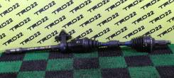 Привод, полуось. Mazda Capella, GF8P, GFEP, GFER, GFFP, GW5R, GW8W, GWER, GWEW, GWFW Mazda Capella Wagon, GW8W, GWER, GWEW Двигатели: FPDE, FSZE