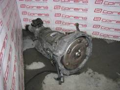 АКПП на TOYOTA GRAND HIACE 5VZ-FE 30-43LS FR. Гарантия, кредит.