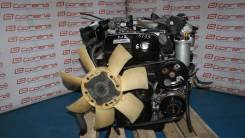 Двигатель TOYOTA 1JZ-GE для PROGRES. Гарантия, кредит.