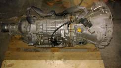 АКПП. Subaru Forester, SHJ Двигатели: FB20, FB204, FB20B