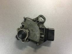Датчик положения селектора акпп. Suzuki: Wagon R Solio, Wagon R Wide, Swift, Kei, Wagon R Plus