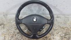 Руль с airbag HONDA HR-V