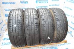 Pirelli Cinturato P4. Летние, 10 %, 4 шт