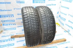 Pirelli Winter Ice Sport. ������, �/�, ����� 10�% ����